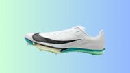 Nike Maxfly 2 (Image via Nike)